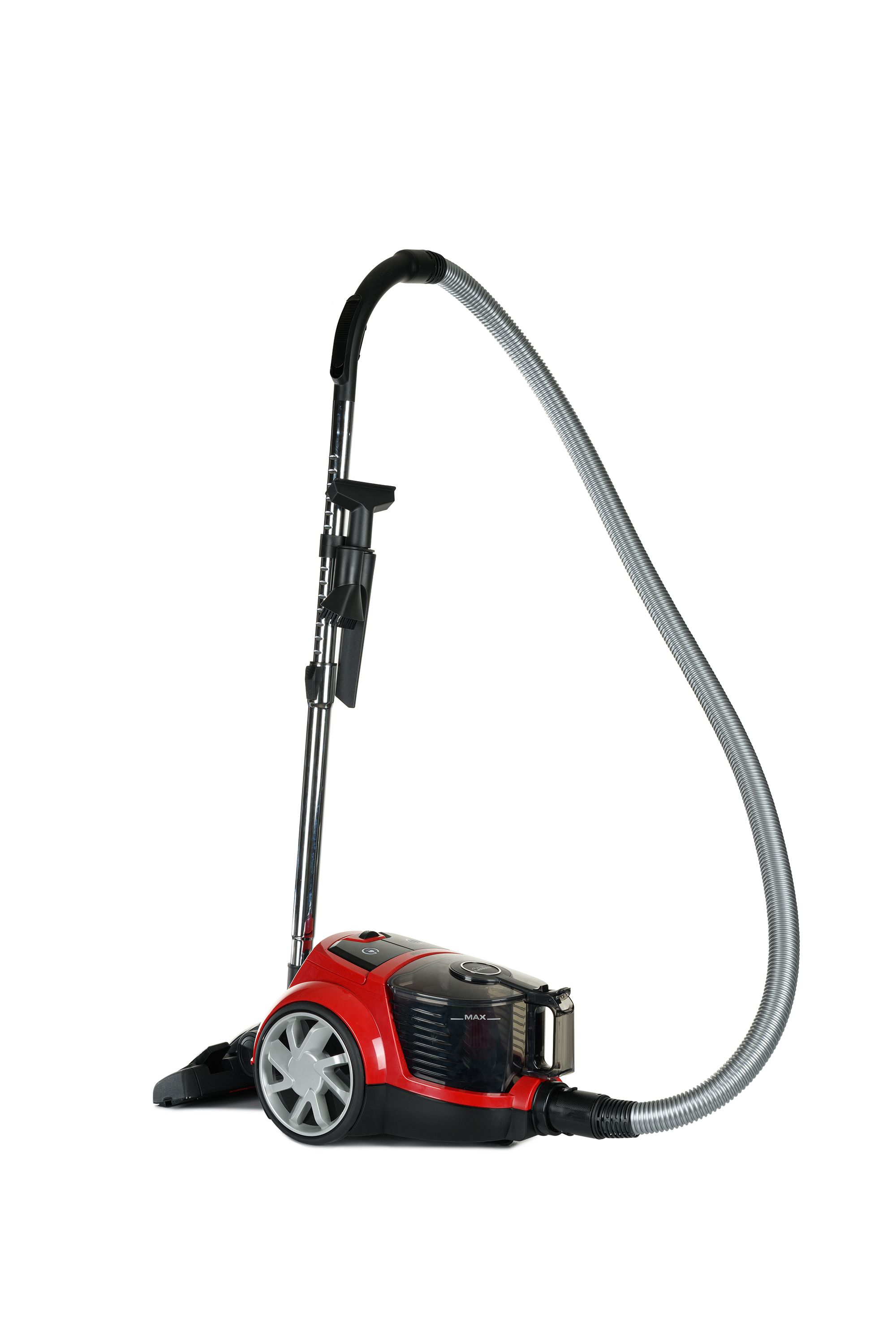 Kf ed6206w. Пылесос крафт zl 0515. Пылесос крафт KF-vc160. Пылесос LG vc5420nnts. Фильтр для пылесоса Kraft