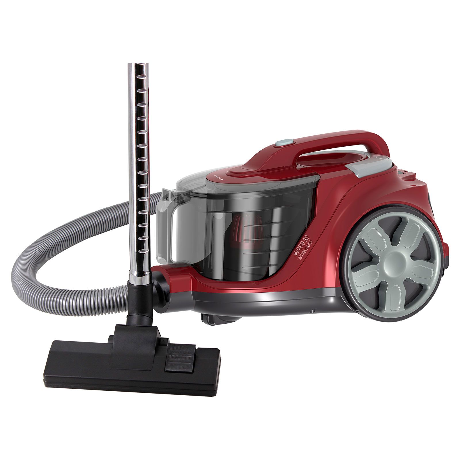 Пылесосы На Озоне Купить Недорого Для Дома