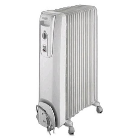 Масляный обогреватель  De Longhi 770920 Распродажа