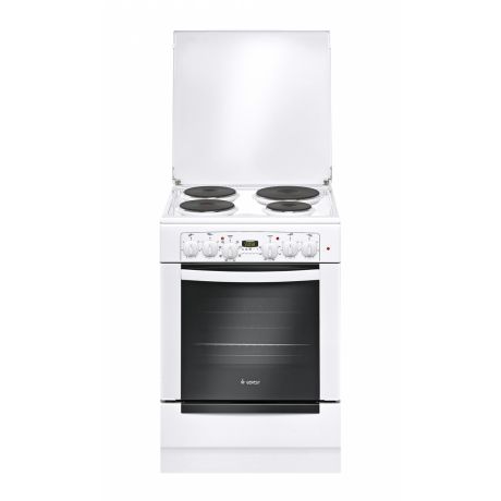 Эл. плита  GEFEST ЭПНД 6140-03  Распродажа