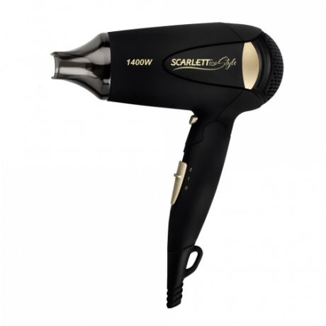 Фен  SCARLETT SC-HD 70IT10 Top Style