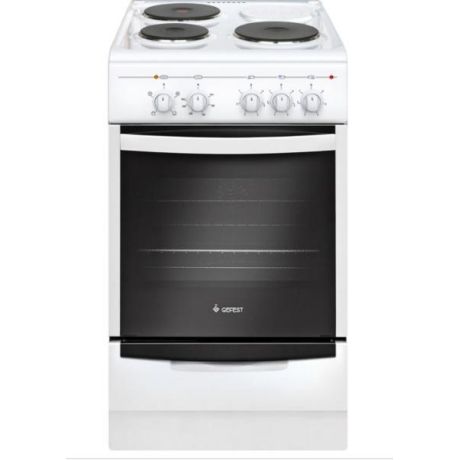 Электрическая  плита GEFEST ЭПНД 5140-0103