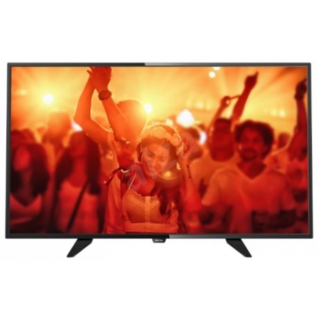 Телевизор  PHILIPS 48PFT4101 60 Распродажа
