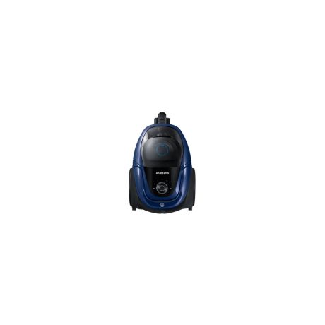 Пылесос  SAMSUNG SC-18M3120VB