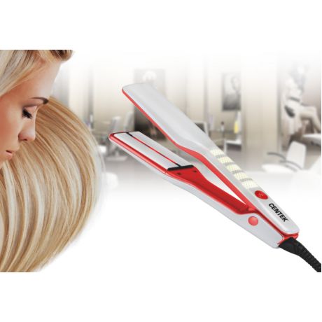 Выпрямитель Centek CT-2016 (бел красн)