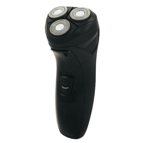 Бритва  БЕРДСК-3302АС Аккум сет