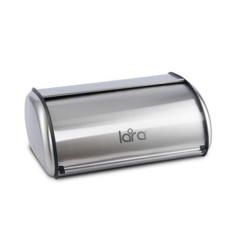Хлебница LARA LR08-80 (12л) Распродажа Хлебница LARA LR08-80 (12л) Распродажа