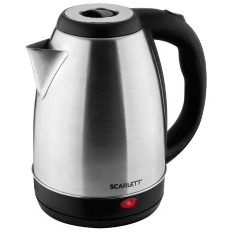 Электрочайник  SCARLETT SC EK 21S51
