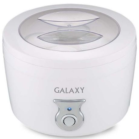 Йогуртница Galaxy GL 2695 Йогуртница Galaxy GL 2695