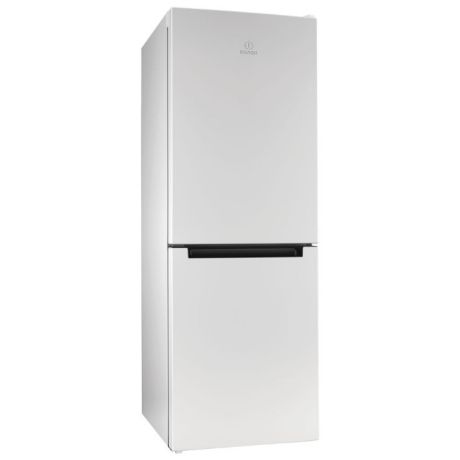 Холодильник  INDESIT DS 4160 W