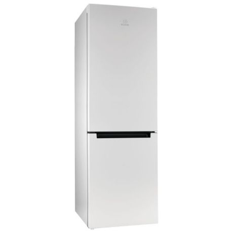 Холодильник  INDESIT DS 4180 W