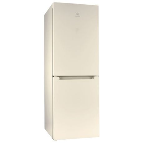 Холодильник  INDESIT DS 4160 E