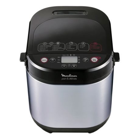 Хлебопечка  MOULINEX OW-240E30