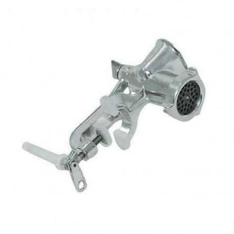 Мясорубка  МА-С КАЗАНЬ 77.430.00 Казань, цв. уп.