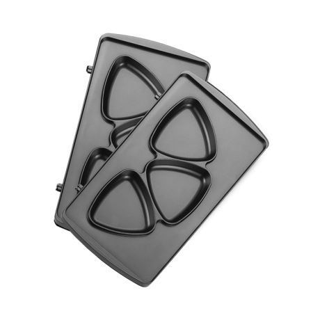 Панель для мультипекаря REDMOND RAMB-07 (треугольник)