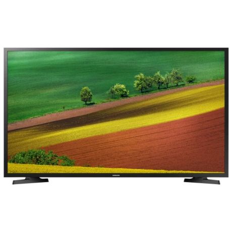 Телевизор SAMSUNG UE32N4000