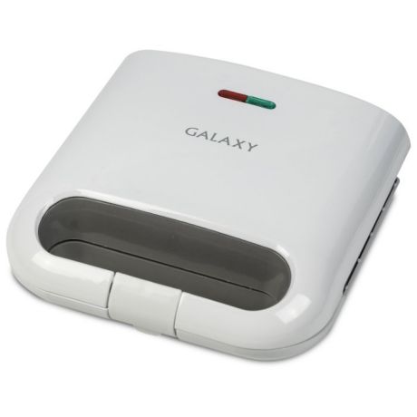 Сэндвичница Galaxy GL 2962