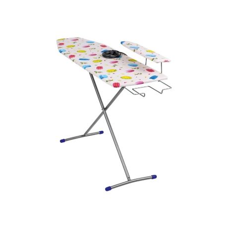 Доска гладильная НИКА Лина 4