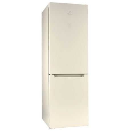 Холодильник  INDESIT DS 4180 E