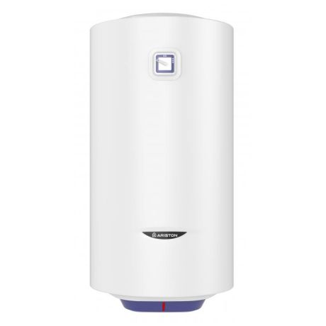 Водонагреватель  ARISTON ABS BLU1 R 50 V SLIM
