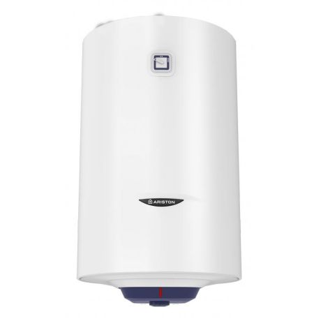Водонагреватель  ARISTON ABS BLU1 R 100 V