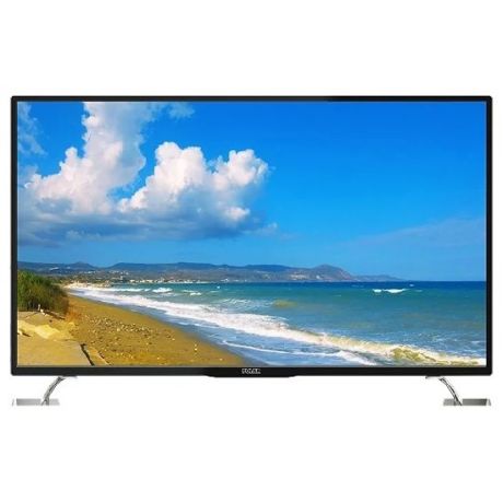 Телевизор  POLAR P40L32T2C