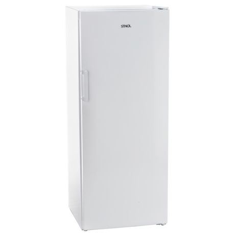 Морозильная камера  STINOL STZ 150 F