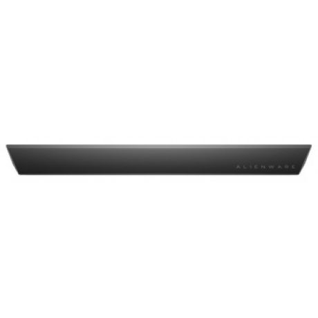 Подставка Dell AW168