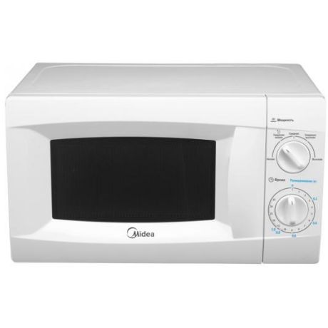 Микроволновая печь MIDEA MM 720 CKE