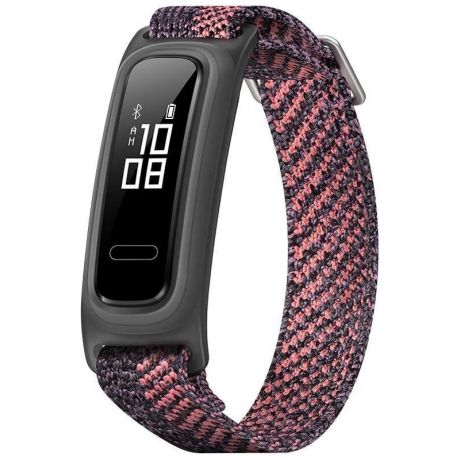 Фитнес браслет HUAWEI Band Band 4e Sakura Coral