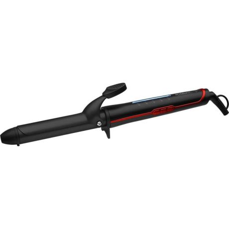 Электрощипцы  SCARLETT SC-HS 60T35
