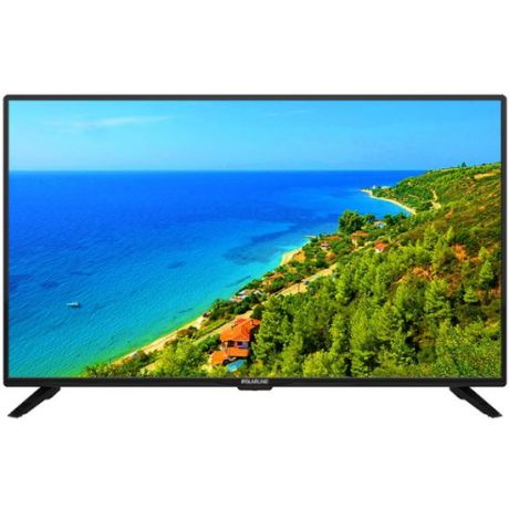 Телевизор POLARLINE 43PL51STC-SM