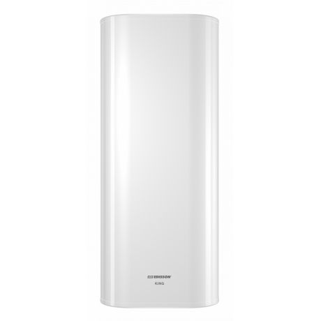 Водонагреватель  EDISSON King 100 V