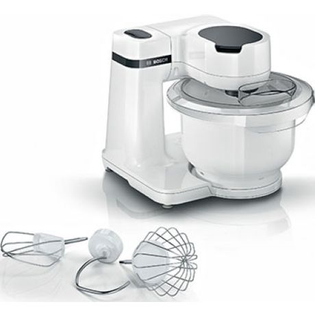 Кух.комбайн  BOSCH MUMS-2AW00 Распродажа
