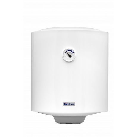 Водонагреватель REGENT NTS 50 V (RE) Водонагреватель REGENT NTS 50 V (RE)