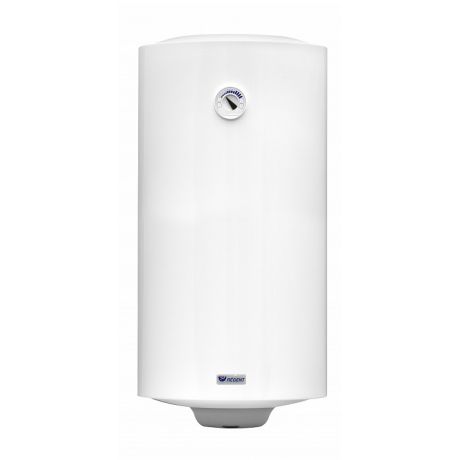 Водонагреватель REGENT NTS 100 V (RE) Водонагреватель REGENT NTS 100 V (RE)