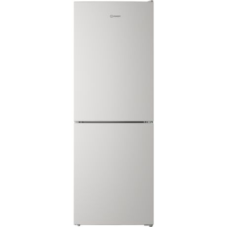 Холодильник  INDESIT ITR 4160 W