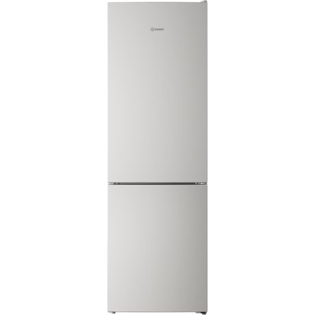 Холодильник  INDESIT ITR 4180 W