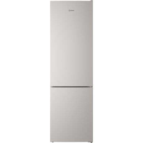 Холодильник  INDESIT ITR 4200 W