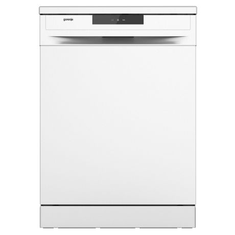 Посудомоечная машина  GORENJE GS 62040 W Распродажа
