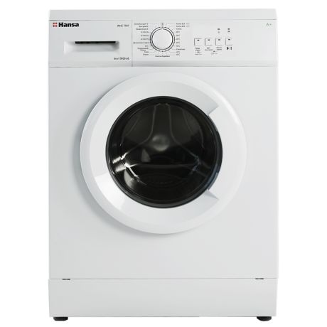 Стиральная машина  HANSA WHE 1041