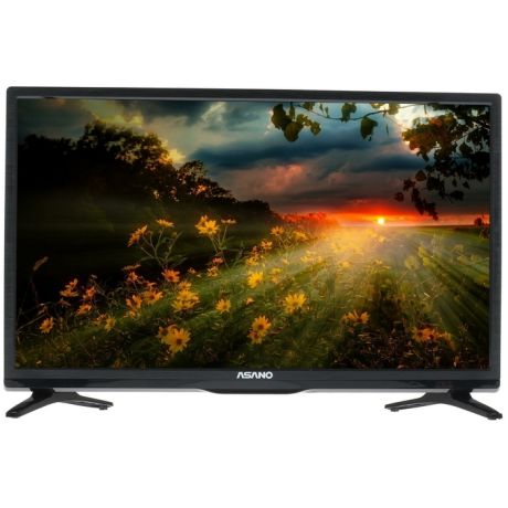 Телевизор  ASANO 24LH1020T