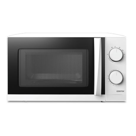 Микроволновая печь CENTEK  CT-1571 (белый)