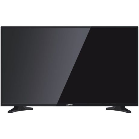 Телевизор  ASANO 32LH1010T
