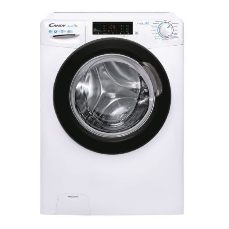Стиральная  машина  CANDY Smart Pro CO34 106TB1 2-07