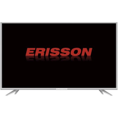 Телевизор  ERISSON 32 LES77T2S