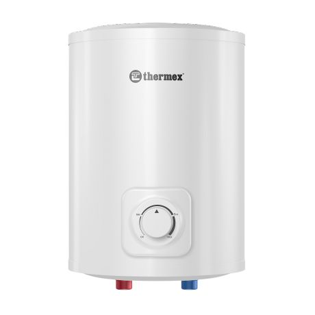 Водонагреватель THERMEX IC 10 O Водонагреватель THERMEX IC 10 O