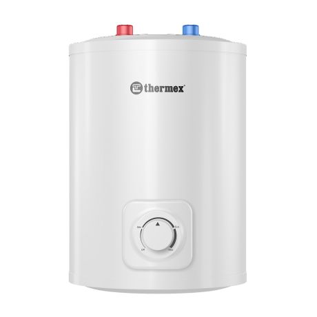 Водонагреватель  THERMEX IC 10 U