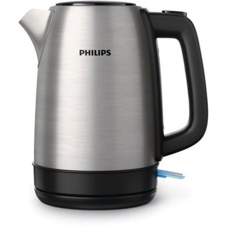 Электрочайник  PHILIPS HD 9350 90