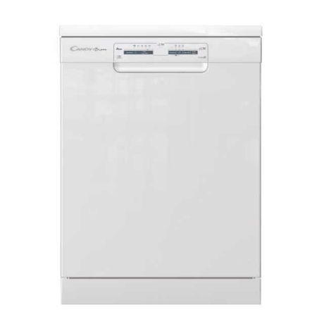 Посудомоечная машина  CANDY CDPN 1L390PW-08